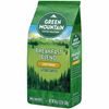 Green Mountain Coffee Roasters® Whole Bean, Bag Breakfast Blend Whole Bean Coffee 4