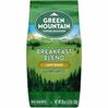 Green Mountain Coffee Roasters® Whole Bean, Bag Breakfast Blend Whole Bean Coffee 5