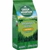 Green Mountain Coffee Roasters® Whole Bean, Bag Breakfast Blend Whole Bean Coffee 7