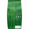Green Mountain Coffee Roasters® Whole Bean, Bag Breakfast Blend Whole Bean Coffee 8