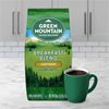 Green Mountain Coffee Roasters® Whole Bean, Bag Breakfast Blend Whole Bean Coffee 9