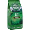 Green Mountain Coffee Roasters® Whole Bean, Bag Dark Magic Whole Bean Coffee 1