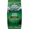 Green Mountain Coffee Roasters® Whole Bean, Bag Dark Magic Whole Bean Coffee 2