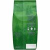 Green Mountain Coffee Roasters® Whole Bean, Bag Dark Magic Whole Bean Coffee 3