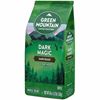 Green Mountain Coffee Roasters® Whole Bean, Bag Dark Magic Whole Bean Coffee 4