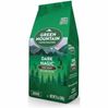 Green Mountain Coffee Roasters® Whole Bean, Bag Dark Magic Whole Bean Coffee 5