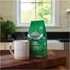 Green Mountain Coffee Roasters® Whole Bean, Bag Dark Magic Whole Bean Coffee 6