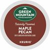 Green Mountain Coffee Roasters® K-Cup, Pod Maple Pecan Coffee 1