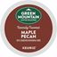 Green Mountain Coffee Roasters® K-Cup, Pod Maple Pecan Coffee 1