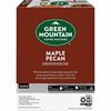 Green Mountain Coffee Roasters® K-Cup, Pod Maple Pecan Coffee 2