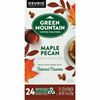 Green Mountain Coffee Roasters® K-Cup, Pod Maple Pecan Coffee 3
