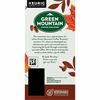 Green Mountain Coffee Roasters® K-Cup, Pod Maple Pecan Coffee 4
