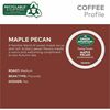 Green Mountain Coffee Roasters® K-Cup, Pod Maple Pecan Coffee 5