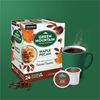 Green Mountain Coffee Roasters® K-Cup, Pod Maple Pecan Coffee 7