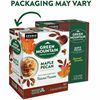 Green Mountain Coffee Roasters® K-Cup, Pod Maple Pecan Coffee 8