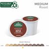 Green Mountain Coffee Roasters® K-Cup, Pod Maple Pecan Coffee 9