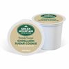 Green Mountain Coffee Roasters® K-Cup, Pod Cinnamon Sugar Cookie Coffee 3