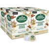 Green Mountain Coffee Roasters® K-Cup, Pod Cinnamon Sugar Cookie Coffee 4
