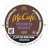 Green Mountain Coffee Roasters® K-Cup French Roast Coffee 1