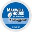 Maxwell House K-Cup Original Roast Coffee 1
