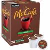 McCafe K-Cup Decaf Premium Roast Coffee 1