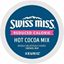 Swiss Miss® Milk Chocolate Hot Cocoa 1