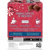 Swiss Miss® Peppermint Hot Cocoa 2
