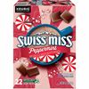 Swiss Miss® Peppermint Hot Cocoa 3