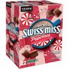 Swiss Miss® Peppermint Hot Cocoa 4