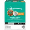 The Original Donut Shop® K-Cup TODS 1-Step Cappuccinos K-Cups 3