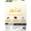 McCafé® K-Cup Irish Mocha 2