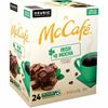 McCafé® K-Cup Irish Mocha 3
