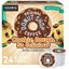 The Original Donut Shop® K-Cup, Pod Cookie Dough So Delicious K-Cups 1
