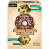 The Original Donut Shop® K-Cup, Pod Cookie Dough So Delicious K-Cups 2