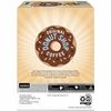 The Original Donut Shop® K-Cup, Pod Cookie Dough So Delicious K-Cups 3