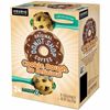 The Original Donut Shop® K-Cup, Pod Cookie Dough So Delicious K-Cups 4
