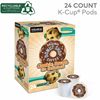 The Original Donut Shop® K-Cup, Pod Cookie Dough So Delicious K-Cups 5
