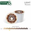The Original Donut Shop® K-Cup, Pod Cookie Dough So Delicious K-Cups 7