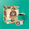 The Original Donut Shop® K-Cup, Pod Cookie Dough So Delicious K-Cups 8