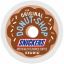 The Original Donut Shop K-Cup Snickers Coffee 1