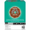 The Original Donut Shop K-Cup Snickers Coffee 3