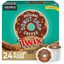 The Original Donut Shop® K-Cup, Pod Twix Coffee K-Cups 1
