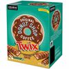 The Original Donut Shop® K-Cup, Pod Twix Coffee K-Cups 4