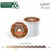 The Original Donut Shop® K-Cup, Pod Twix Coffee K-Cups 6
