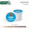 McCafe K-Cup Iced Duos Cookies & Caramel Coffee 5