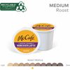 McCafé® K-Cup Horchata Latte 2