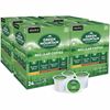Green Mountain Coffee Roasters® K-Cup Regular Coffee Variety Pack 1