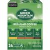 Green Mountain Coffee Roasters® K-Cup Regular Coffee Variety Pack 2