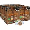 Green Mountain Coffee K-Cup Variety Sampler Decaf Coffee Pack 1