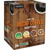 Green Mountain Coffee K-Cup Variety Sampler Decaf Coffee Pack 3